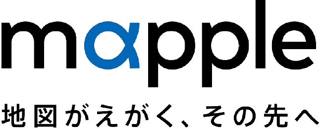 株式会社マップル様